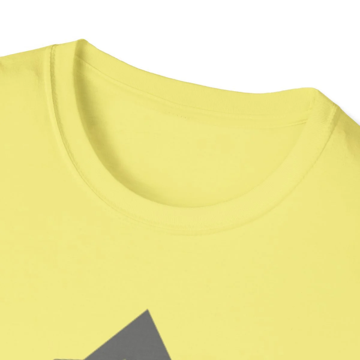 cd56033922b32db25049e7a3f72f50d4