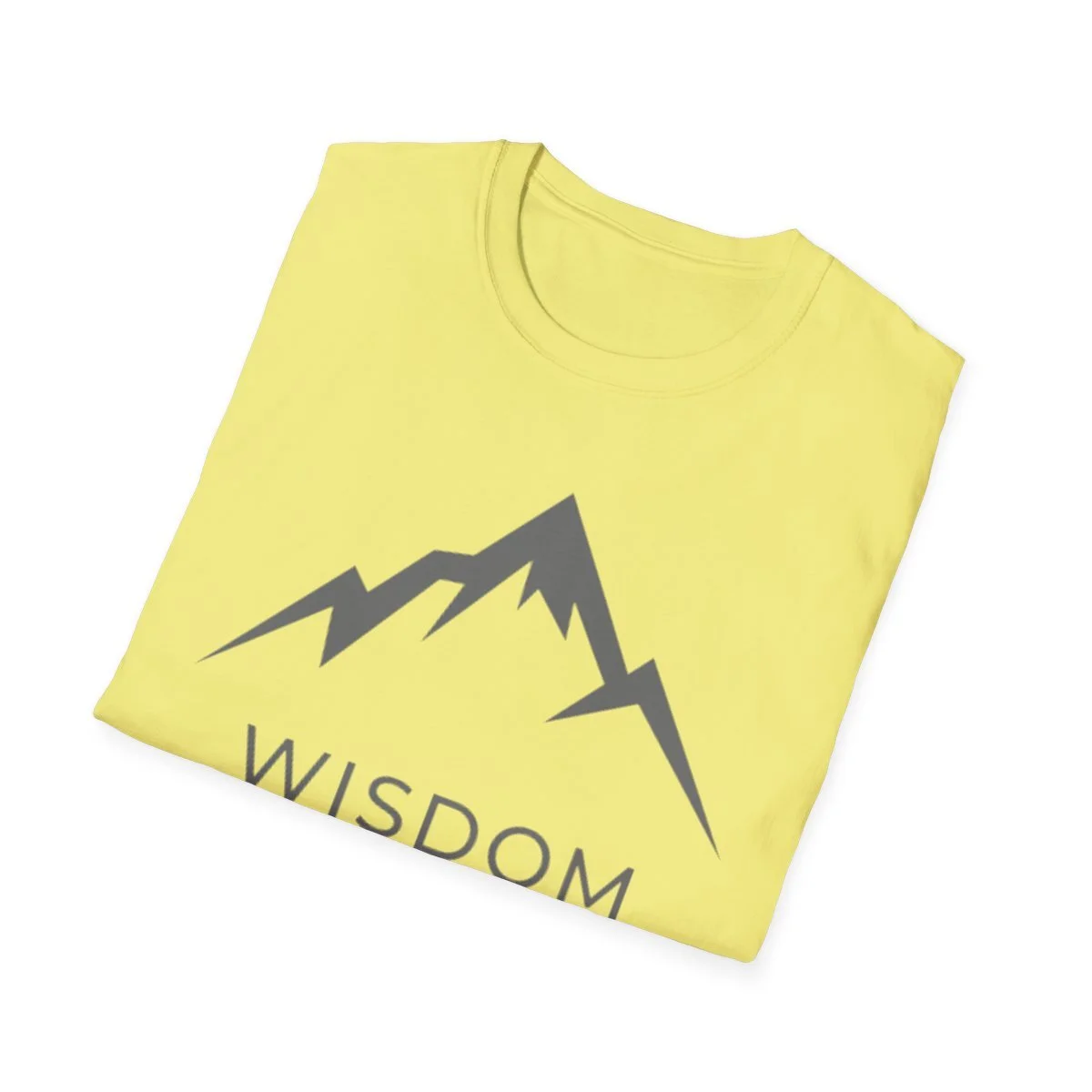 a2dc1bfe74d13154d7eeedeeca79bfb8