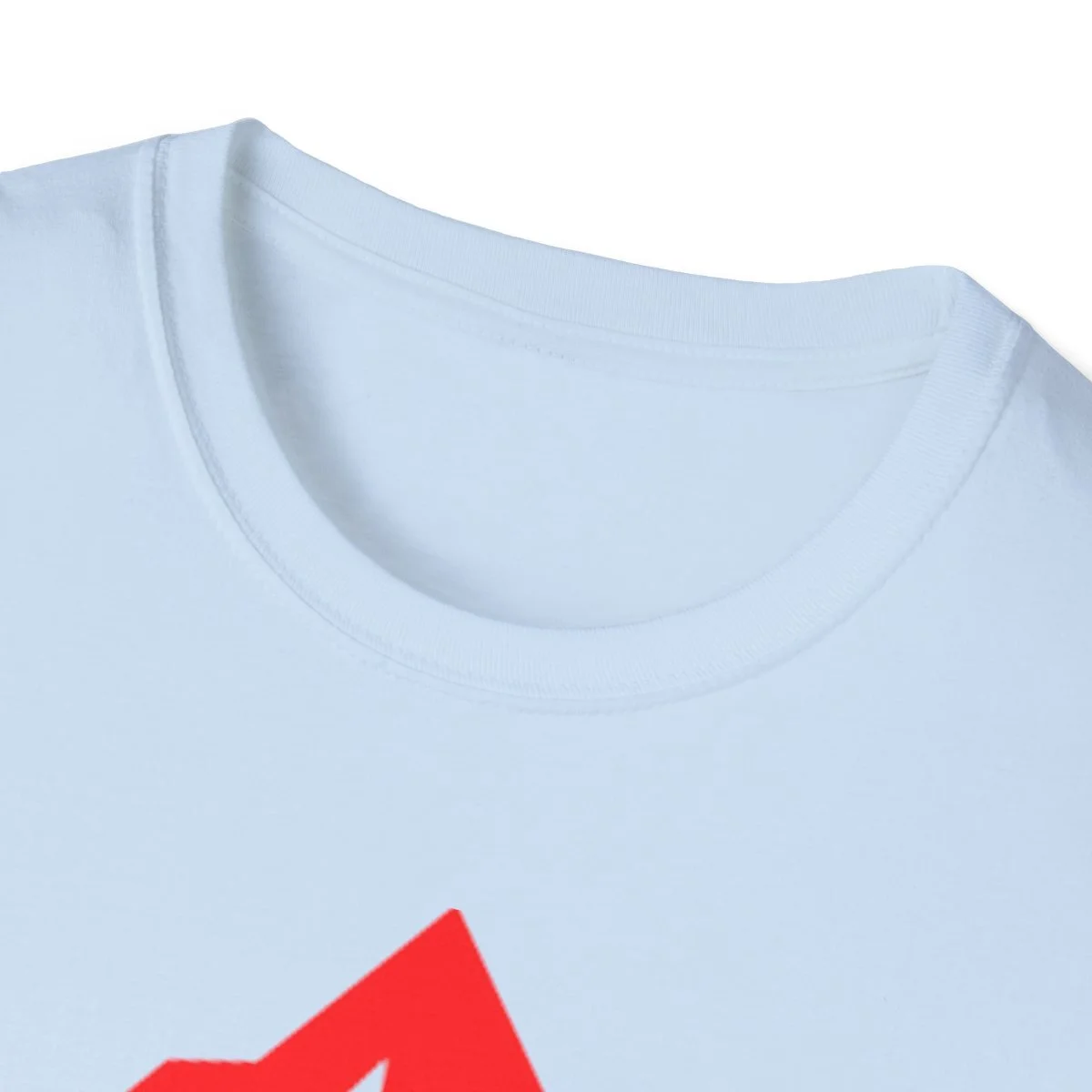 7f5f1d21a3882d00cdec5fd5894f5169