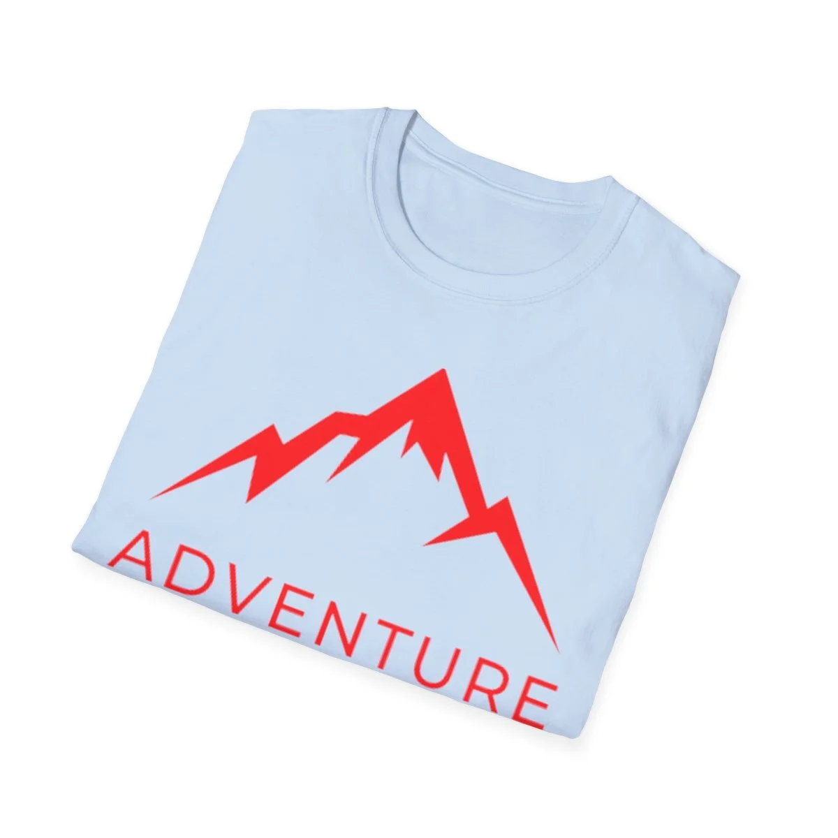 2085f8da3ffd3ddce9703dff74dde307