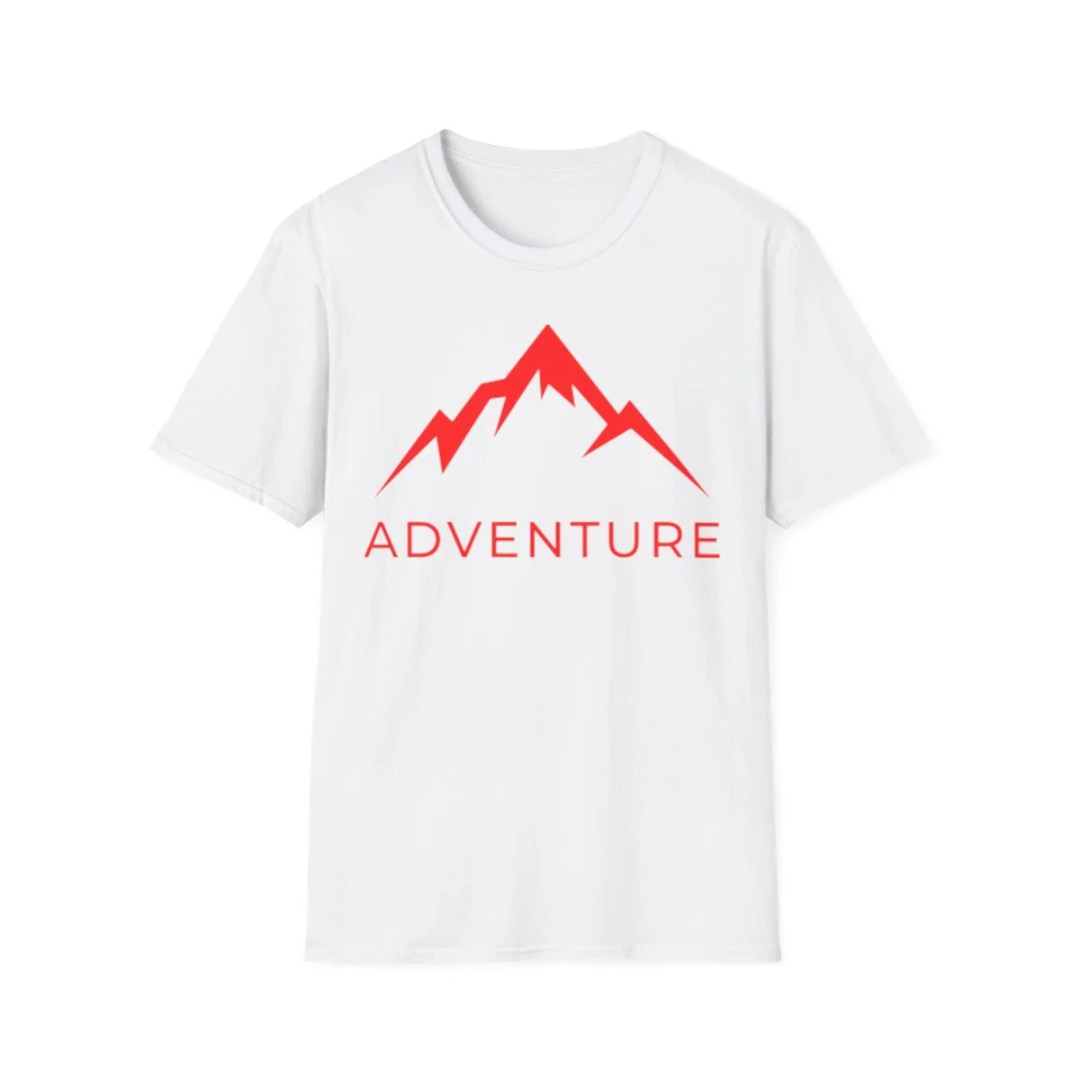 8dce9843f4effae58e4e8721d2e02c35