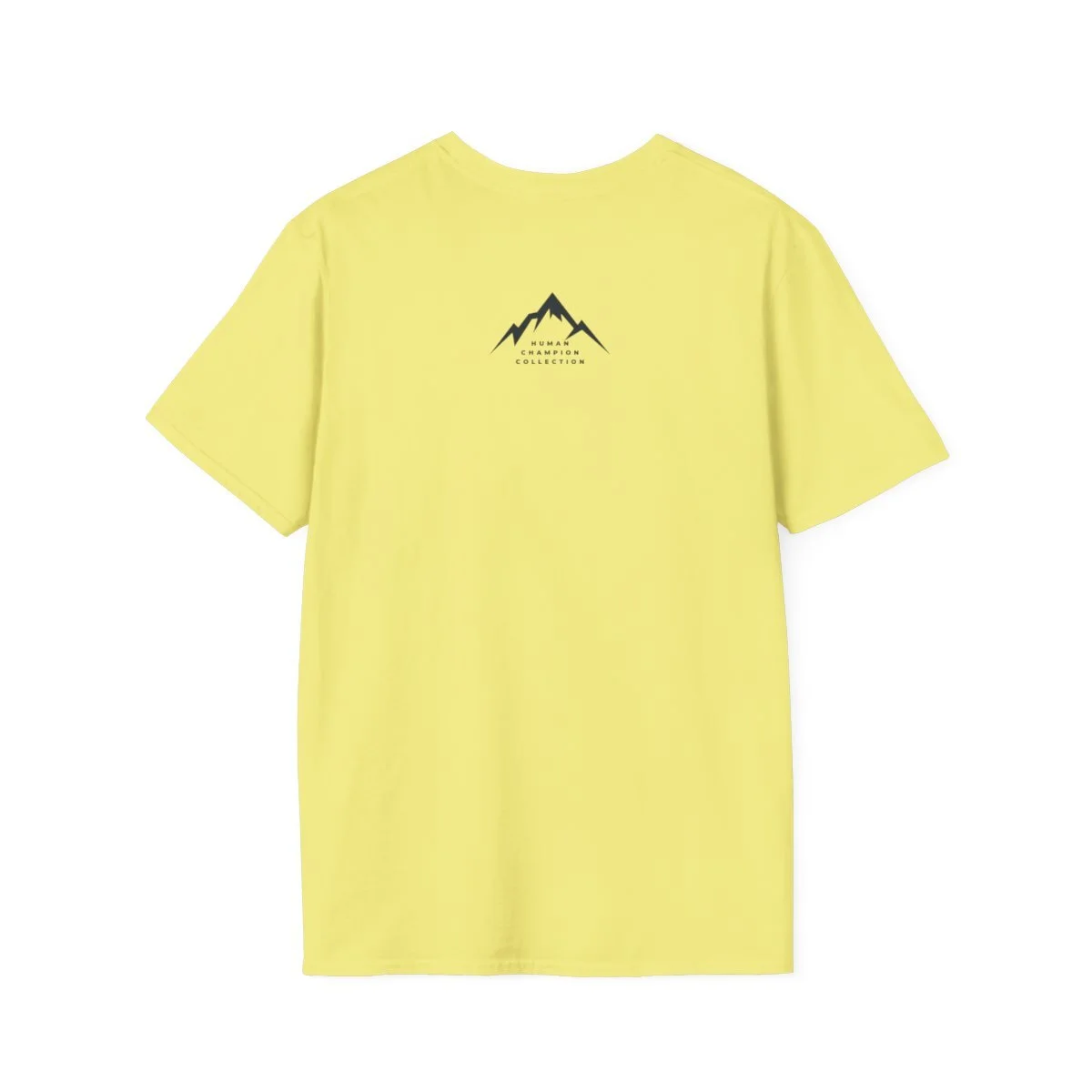 1b5719352e148bec5c66b185684a6d8c