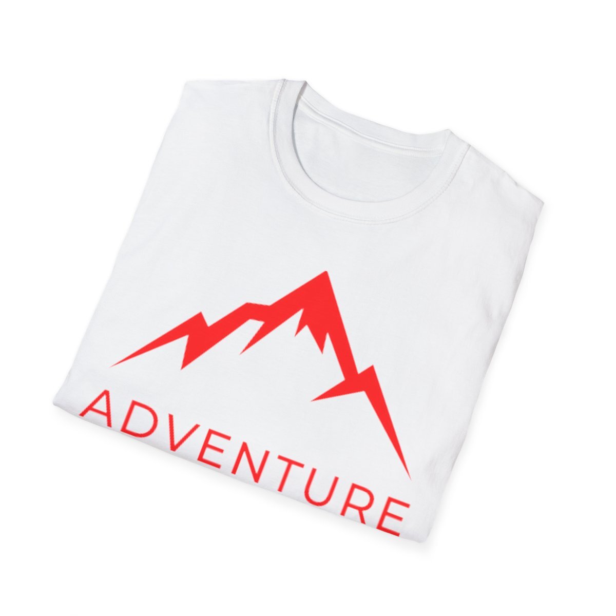 dae4c056cb51aa7b687c7ce2b6983994