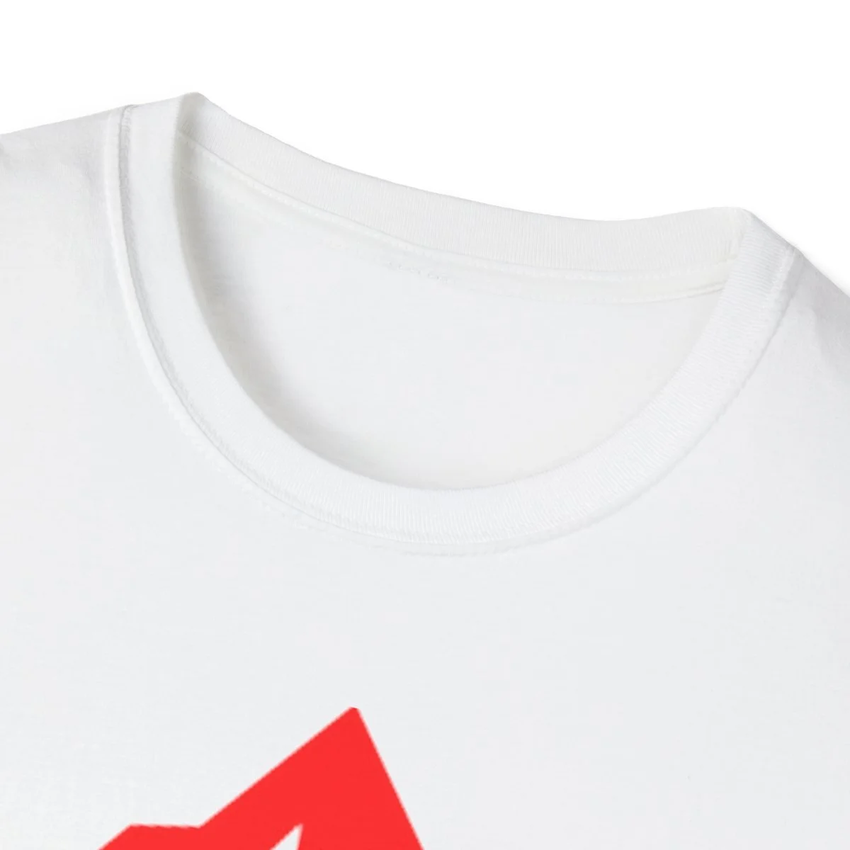 c2b6555c590e1d2751df22a693498878