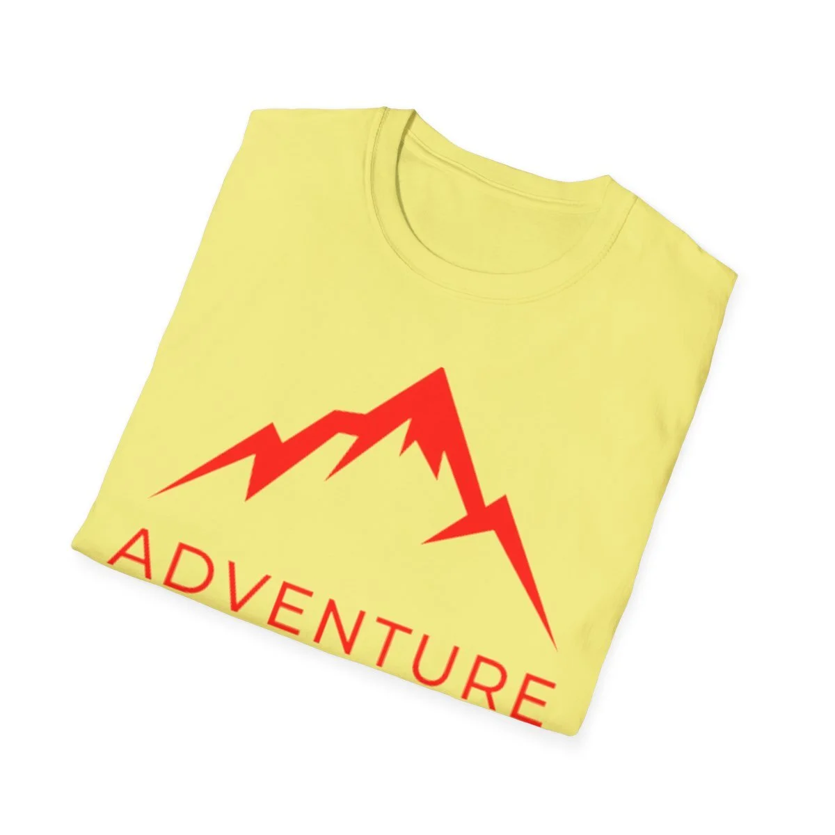 7c75c5fb79c00f2a5d6fcac837708a53