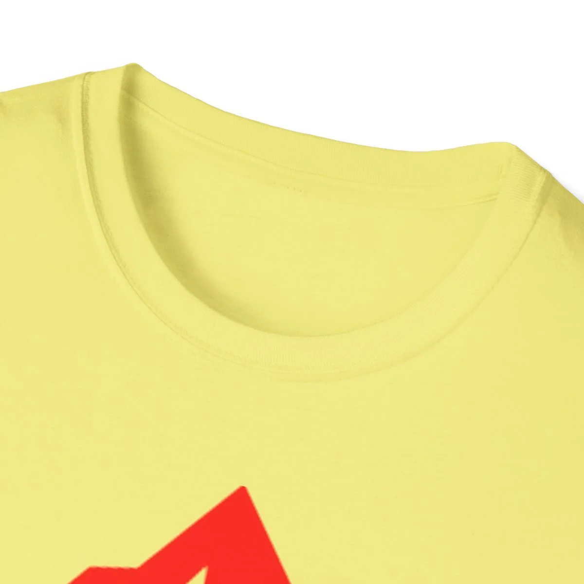 703f4ef21b4496badaa1d4179d2e6fdf