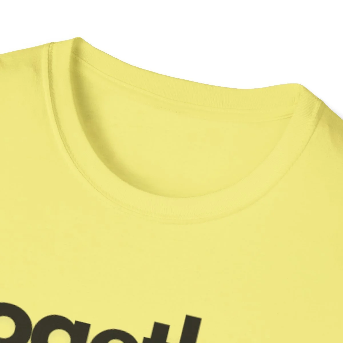 3047e33e5a5549d9810637bef4a795f1