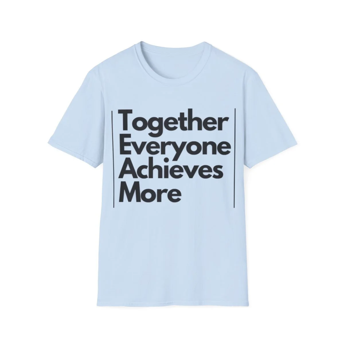 3e0a1f2c7962c6384a4be130adb0a3fd