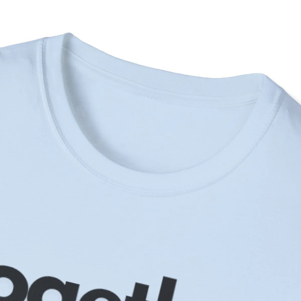 5ada8982f34d126871cf9bfe88483f90