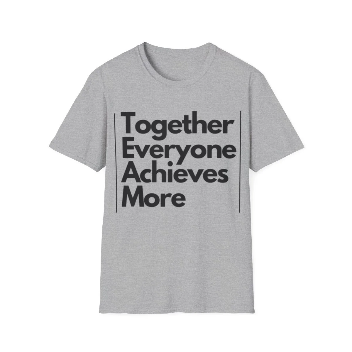 94ef1c06dd2de0f0aa4c17b11d058bd7