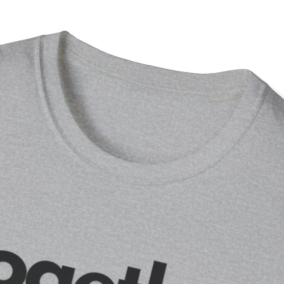 ca9ef9847fd5abaf553a437e1659bd97