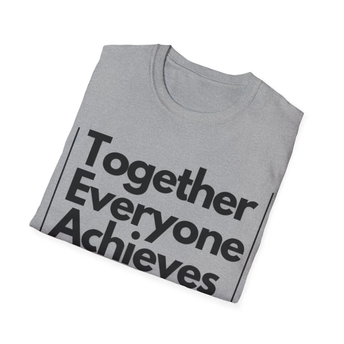 b1d8511a9936eb2fc44b56e5e93700f3