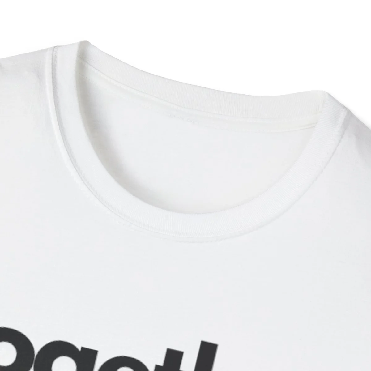 83e975e0aa8988aebe22322969a35415