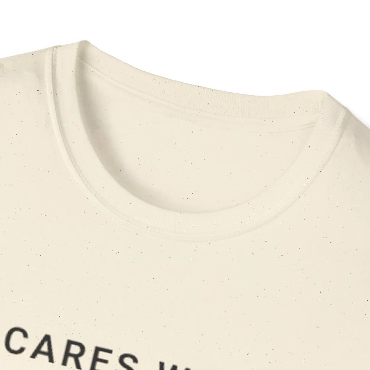 d799cb4c34a5e5085ed8d8971cd3258a