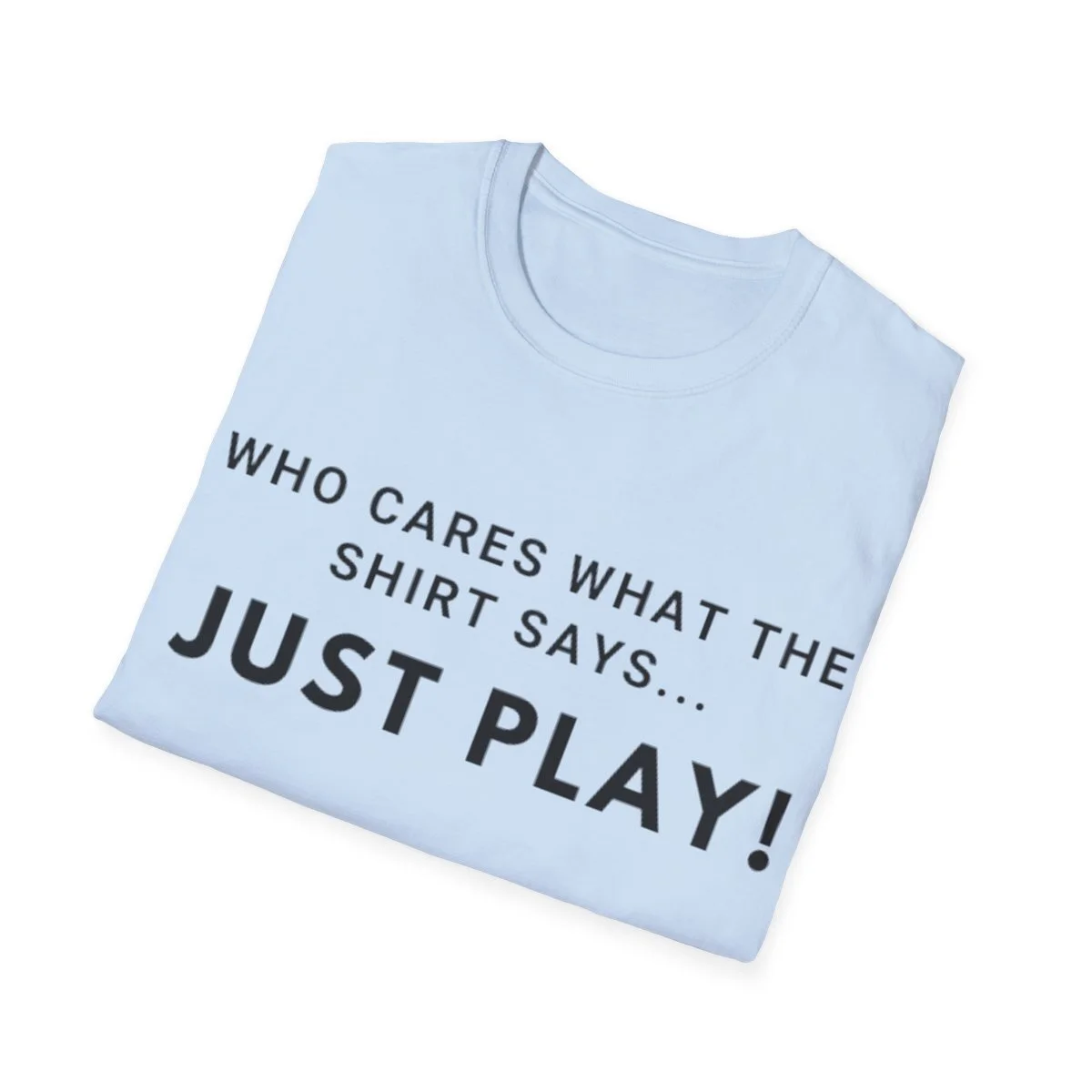 2d127248686251f2249fd6952ef93d91