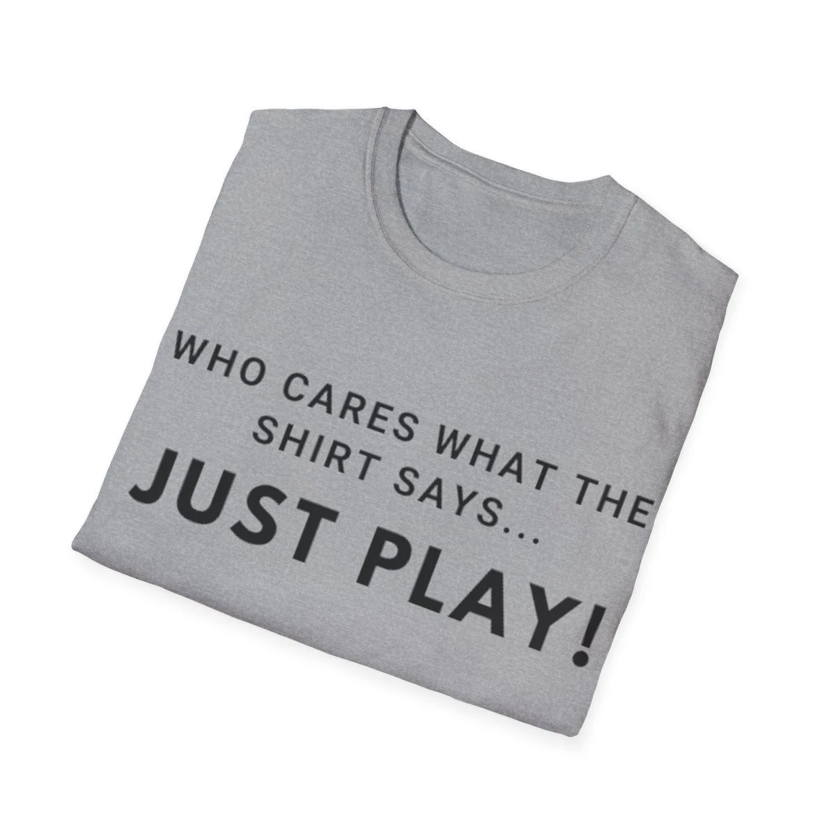 d4827d2b8617290aa5de669b56b77b86