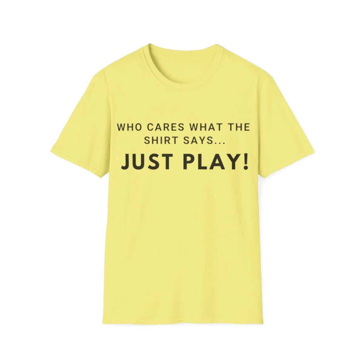 5d784340c9b3fca33e1520db05f277d4