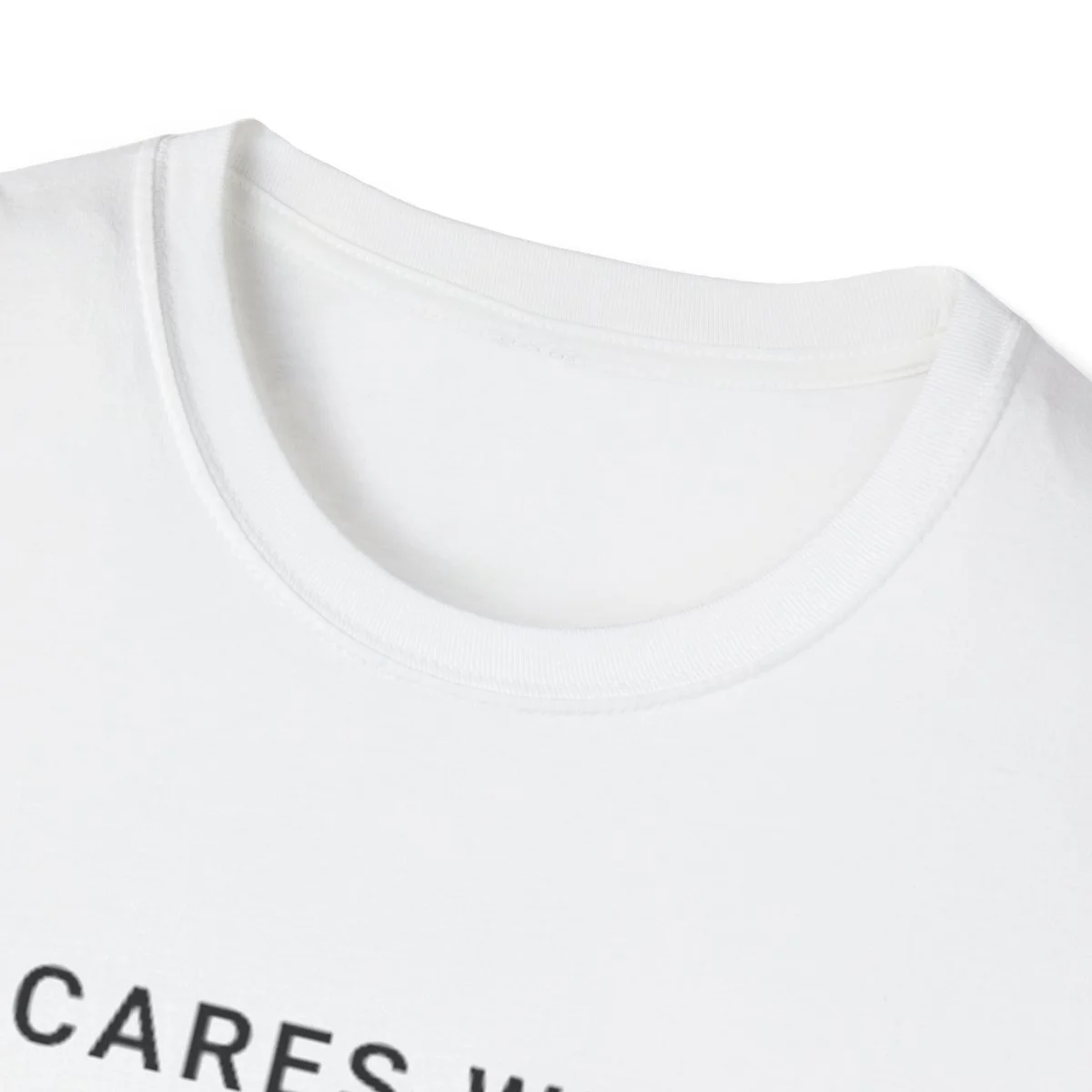 cc91b2932cd8105814aa87e367e2b216