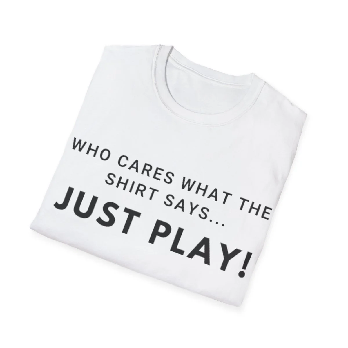 5d9bda271e4e39642bc5738cf2c93dbb