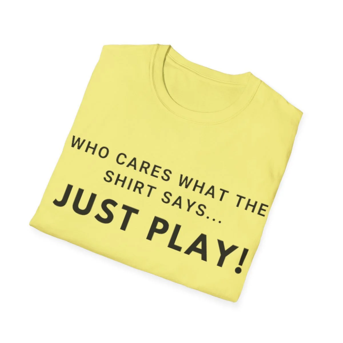 60615b5123d6e9c7a18fc61cf83b08d9