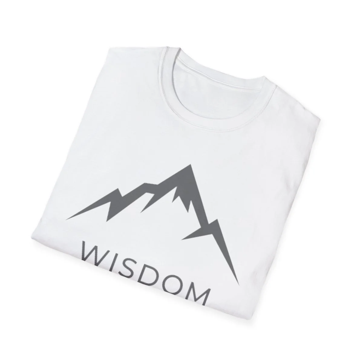 803f70cd8238ec857a924b392511ad7b