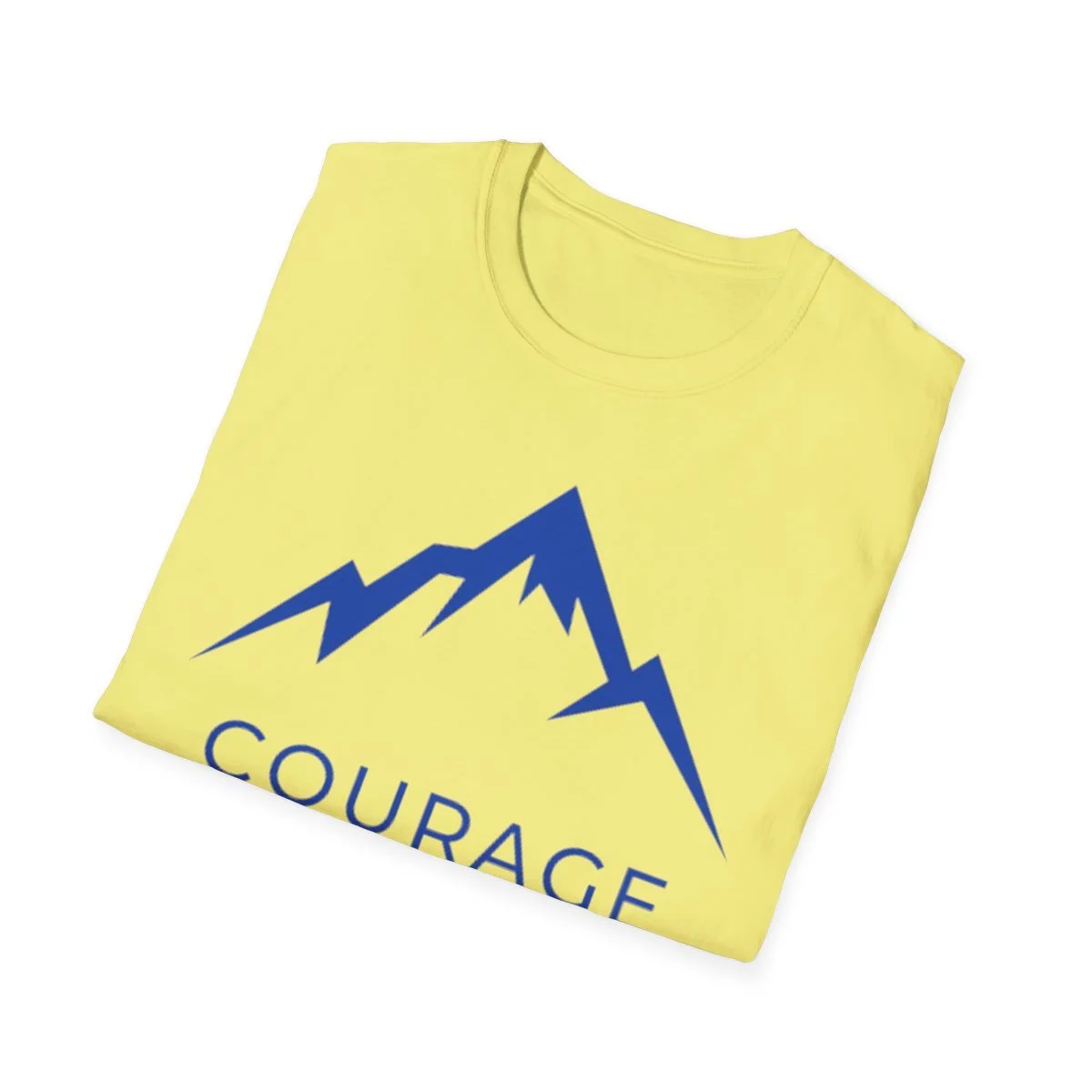 08cca4e4e7e327feaf185255b15d6266