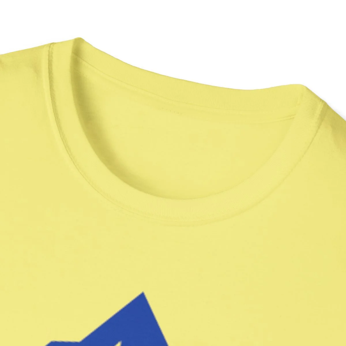 c3840c75d78383e0036910ef99aa71df