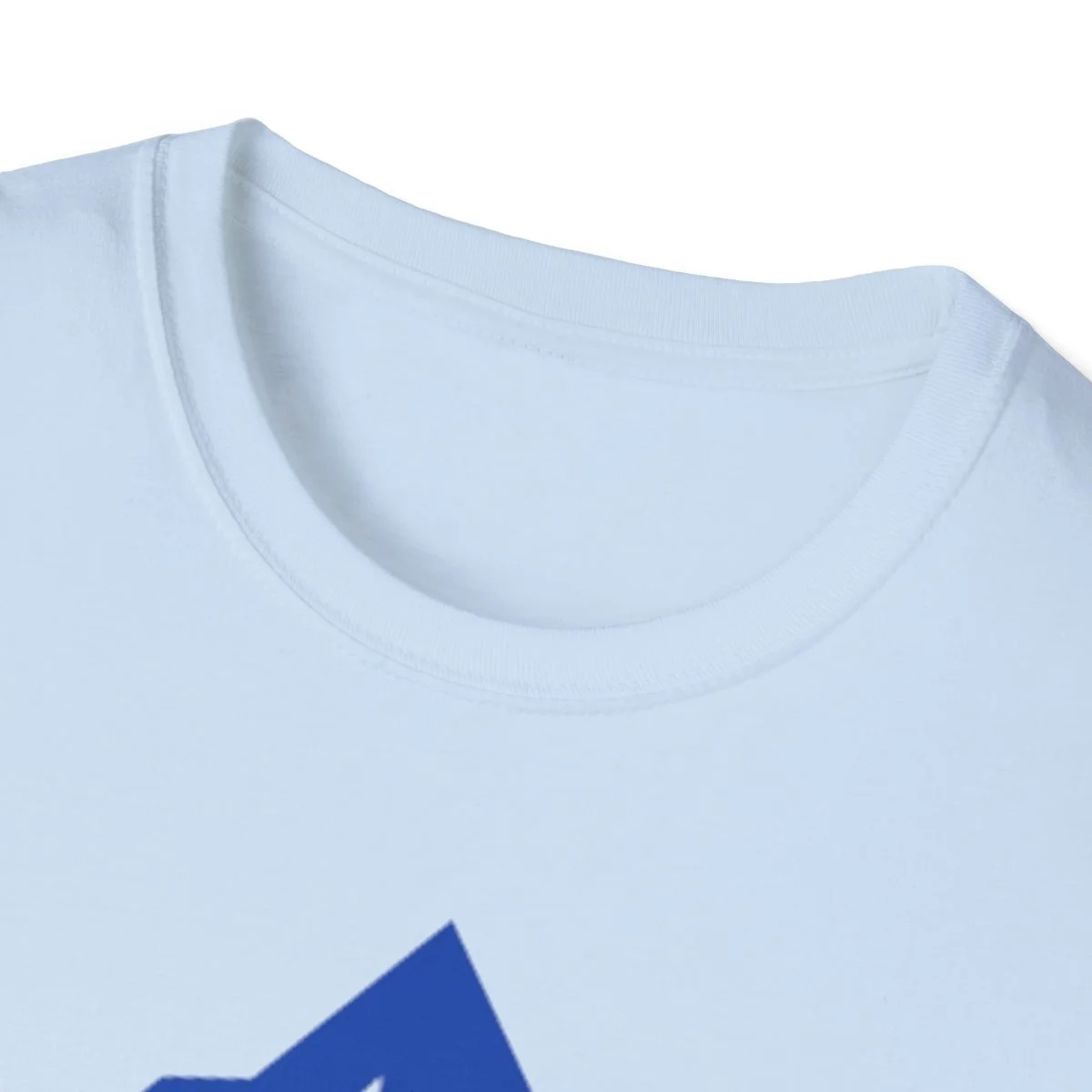 d891c25e01c8b02899373b1395b86ffc