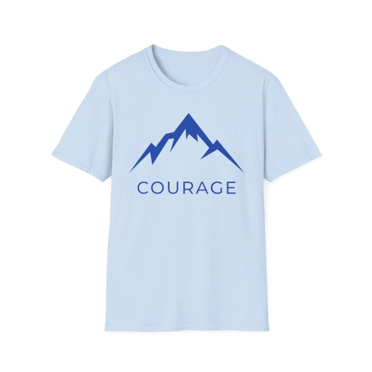 2d3db8ce4a54e9975854039492af0f60