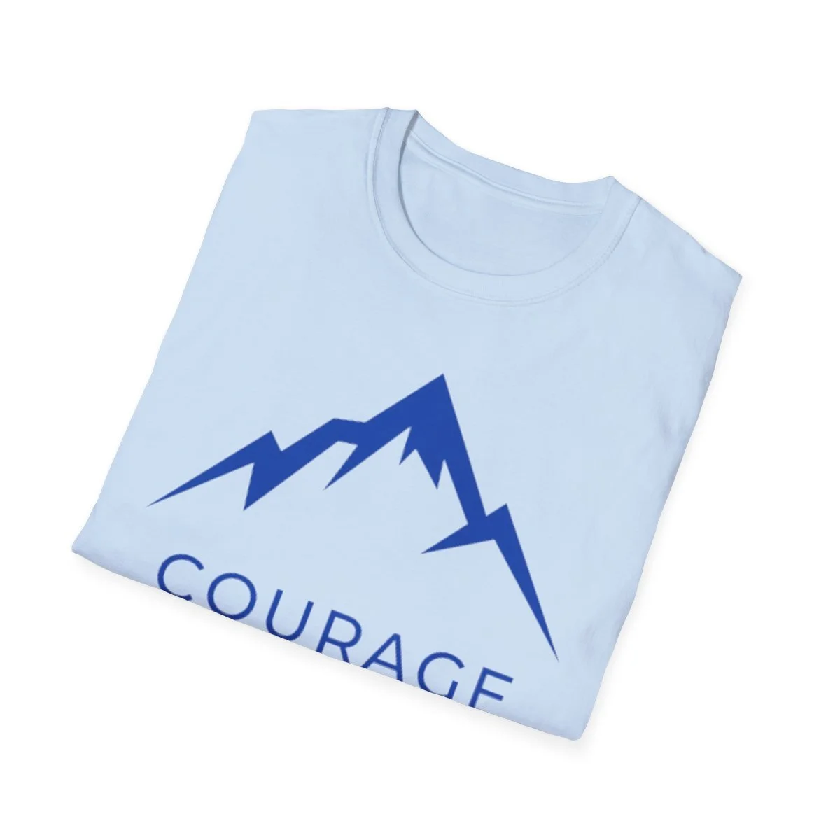 7a3f15afa0da89061681a78304670360