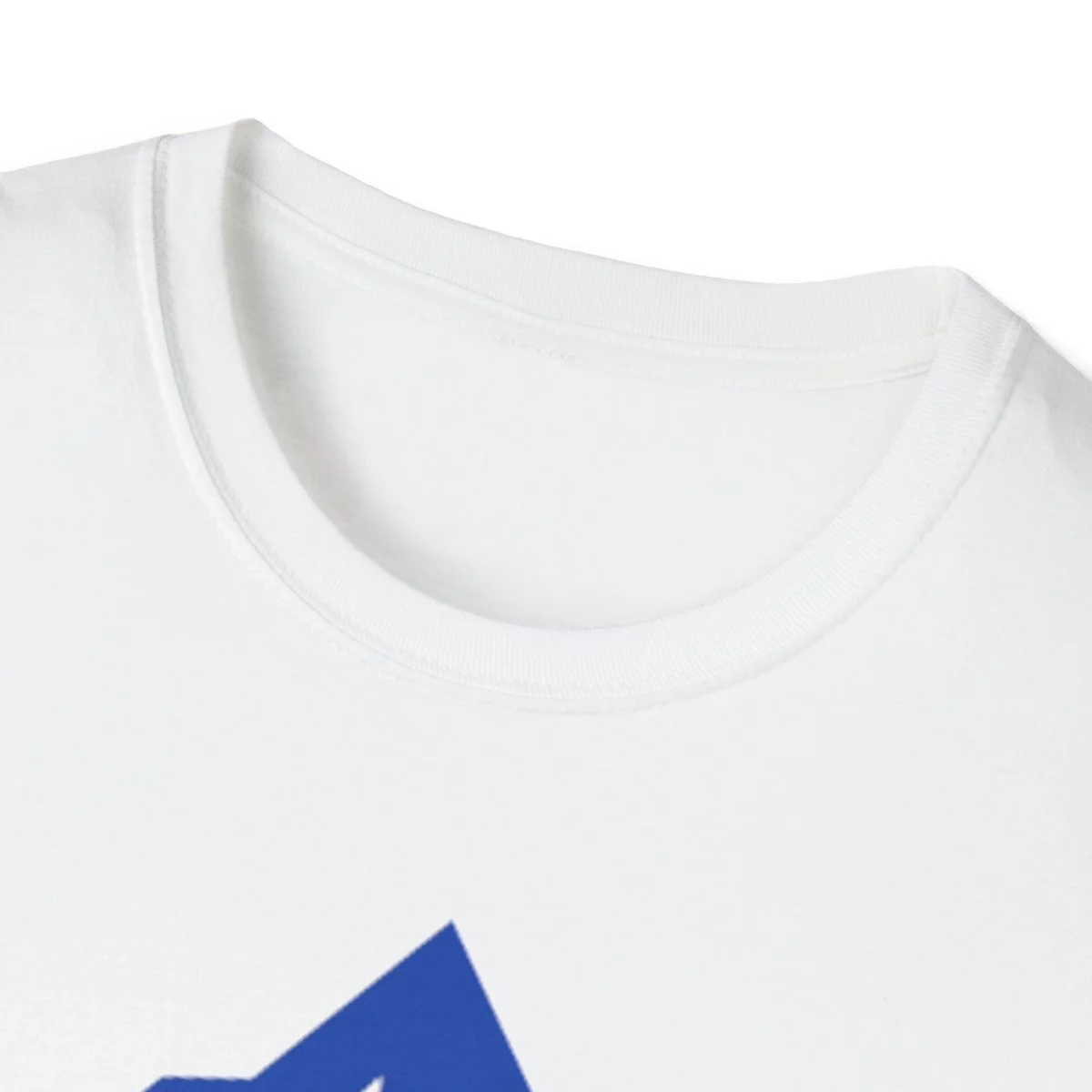 636a6fed67f2518bb83c0b7eaf7a686e