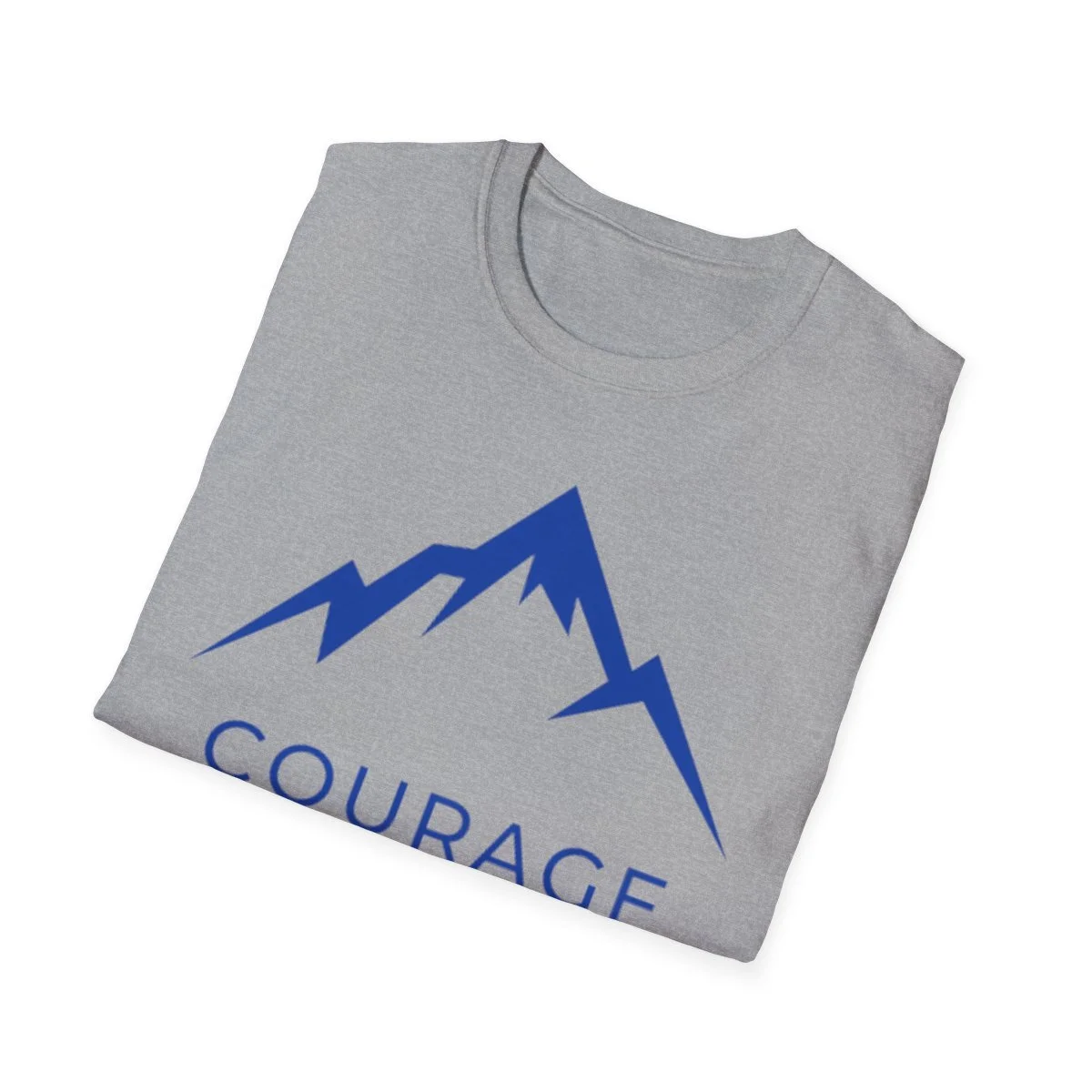 bfd7022f41283b72fc35362a1861d8ab