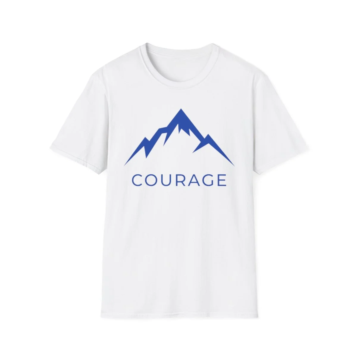 40735129d72379f853d952ab694107a4