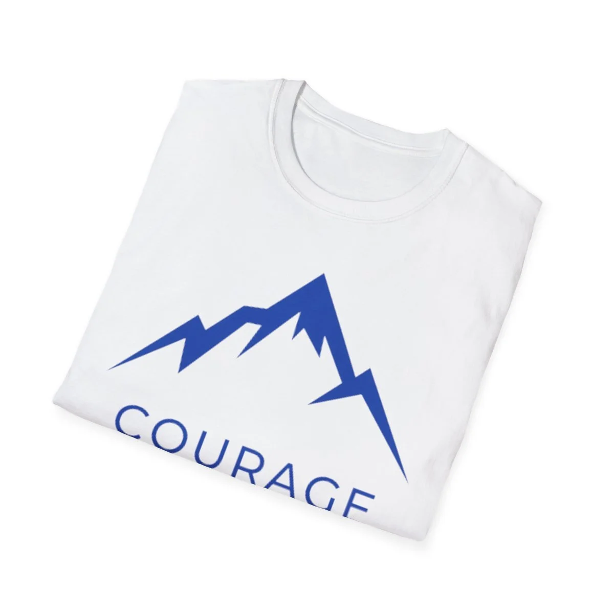 11ce87363300e18c7b0097907bf5027e