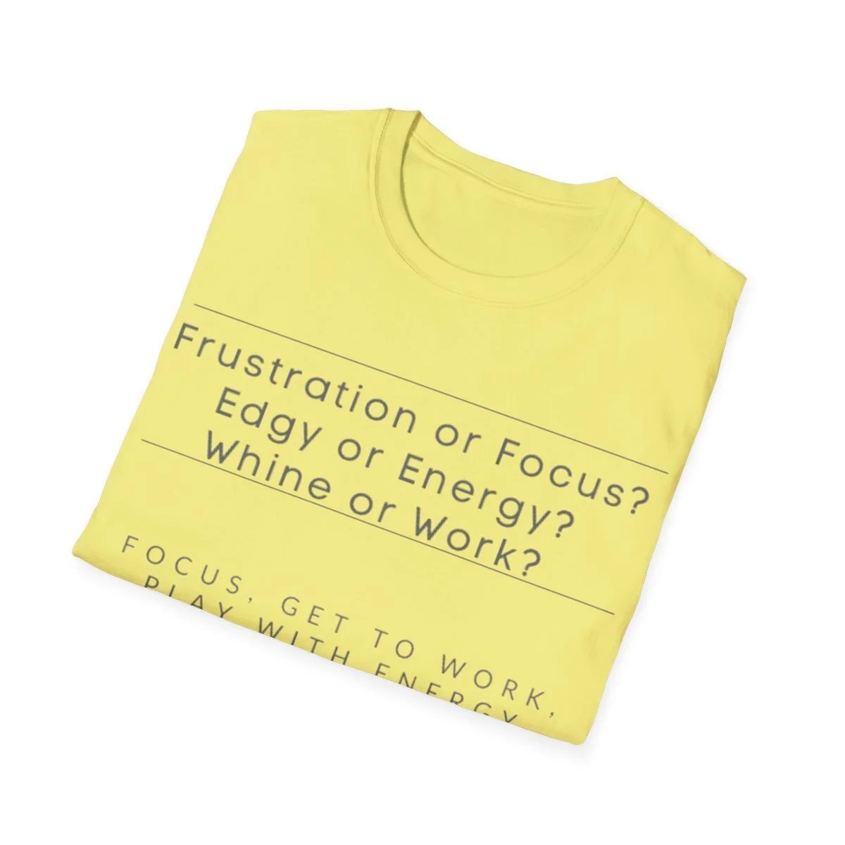 73c1ad14e9abefde3590189910f3c93b