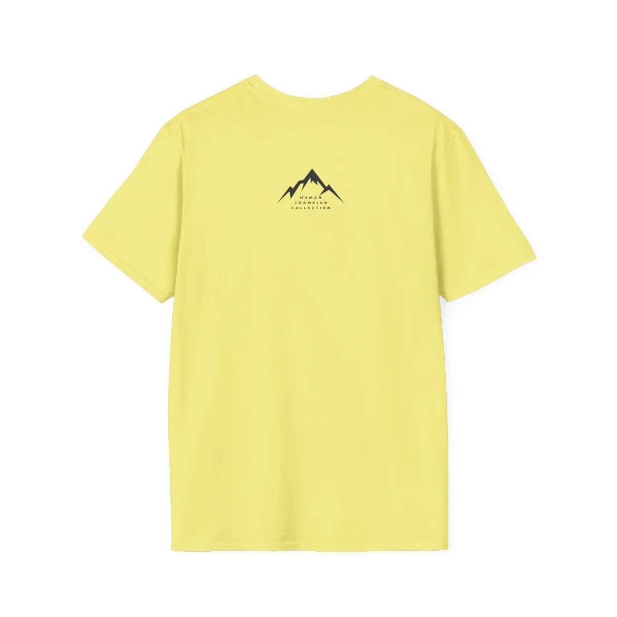 25d80aa0916f4d1c43e3bac0cbe47d7e