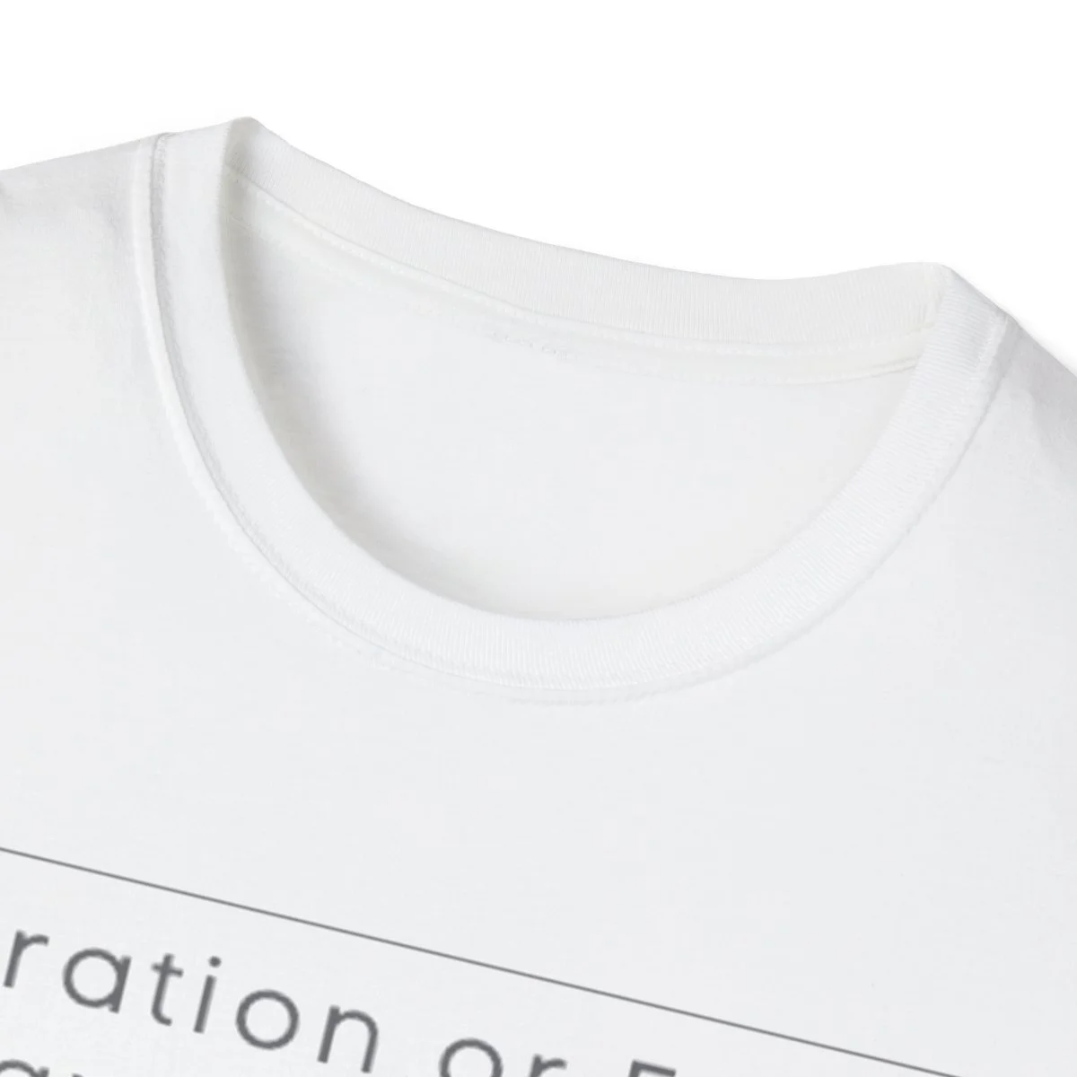 488a9772e6f578be5c20056d48ecb258