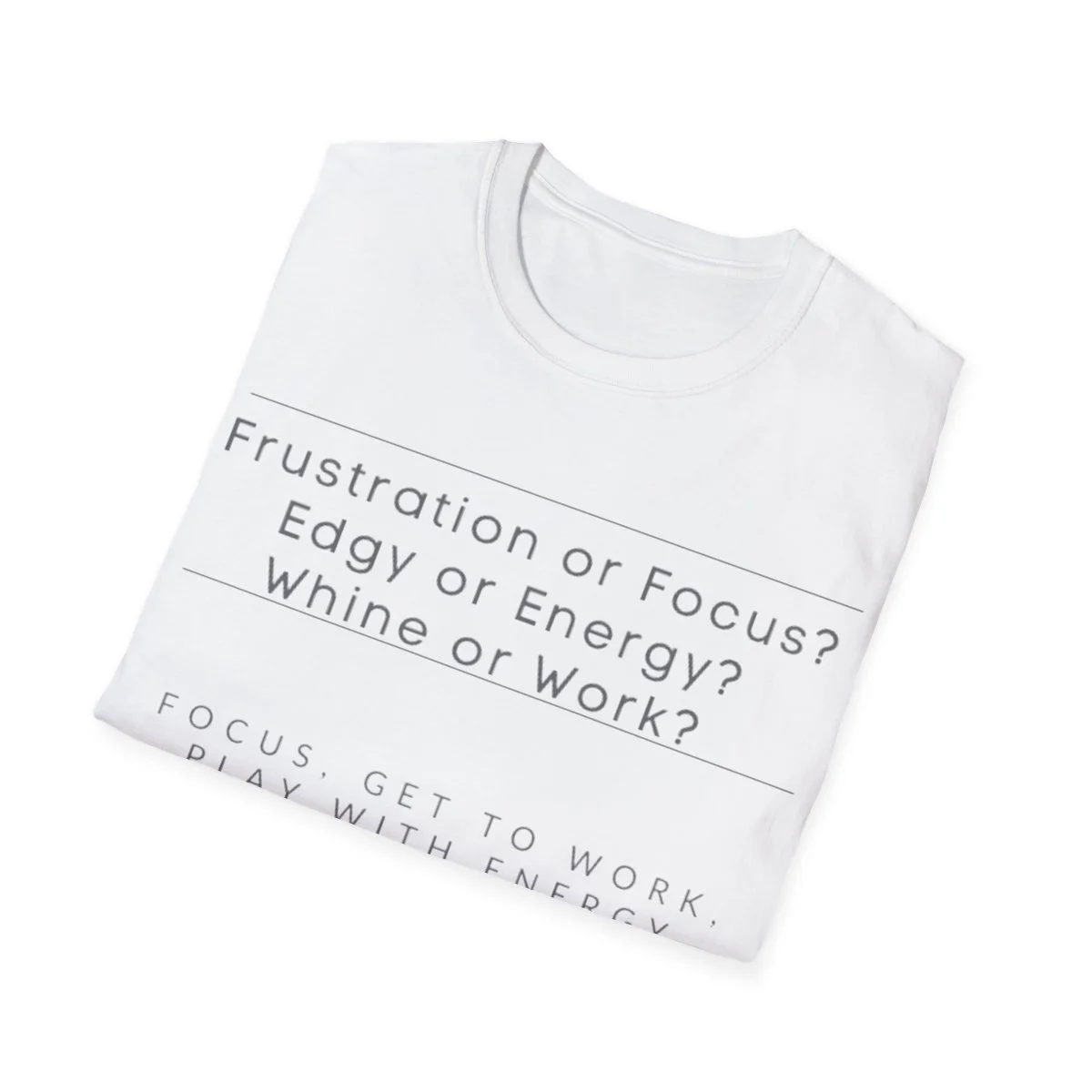 635216c41477b65f4d4395cf58887517