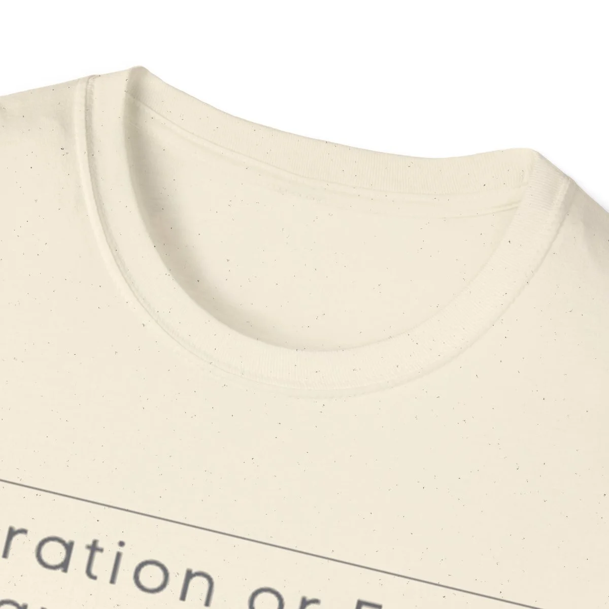 65a8f0f173ccd2d1a824c2bc150e679e