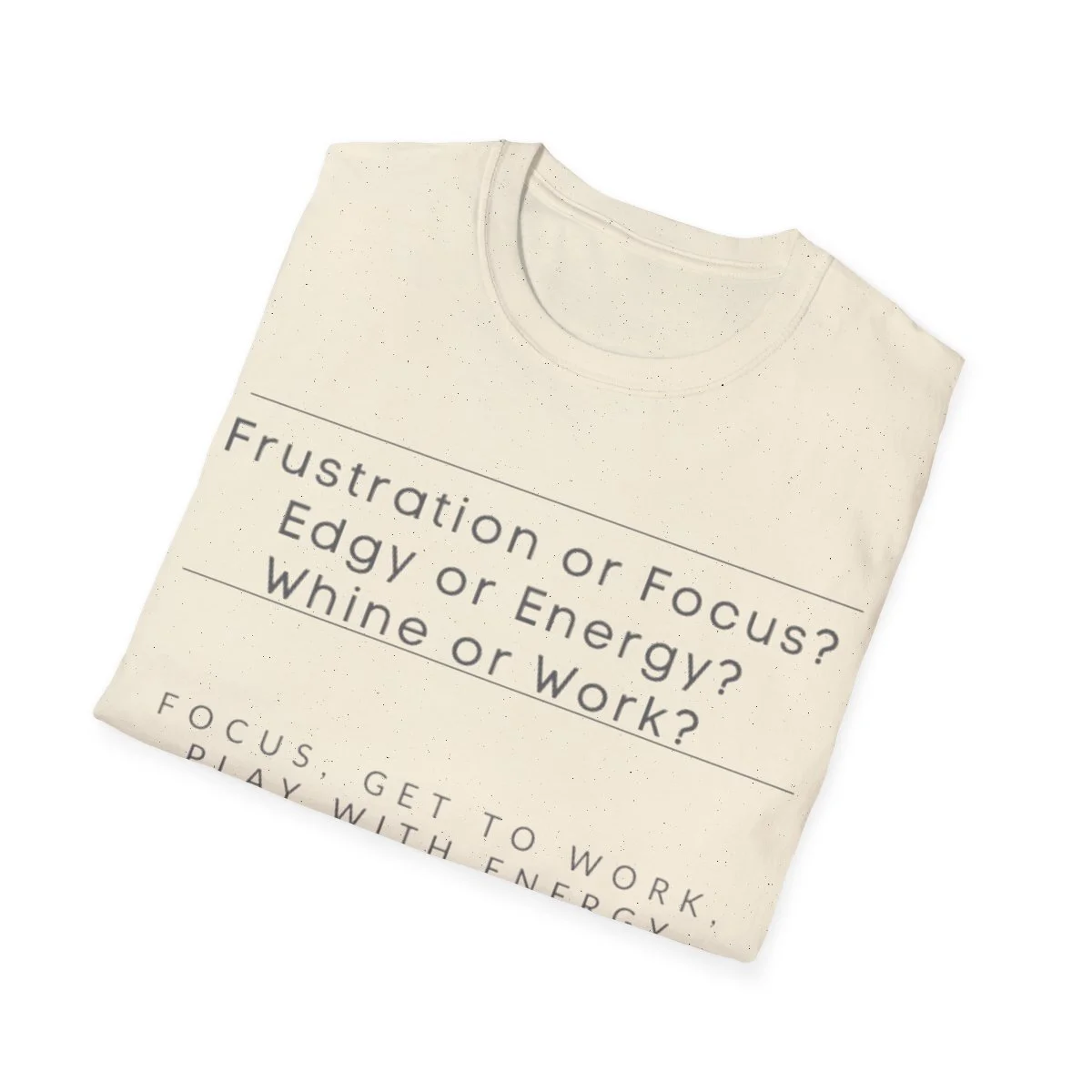 17a96b09aaf8b72946568ac44d097180