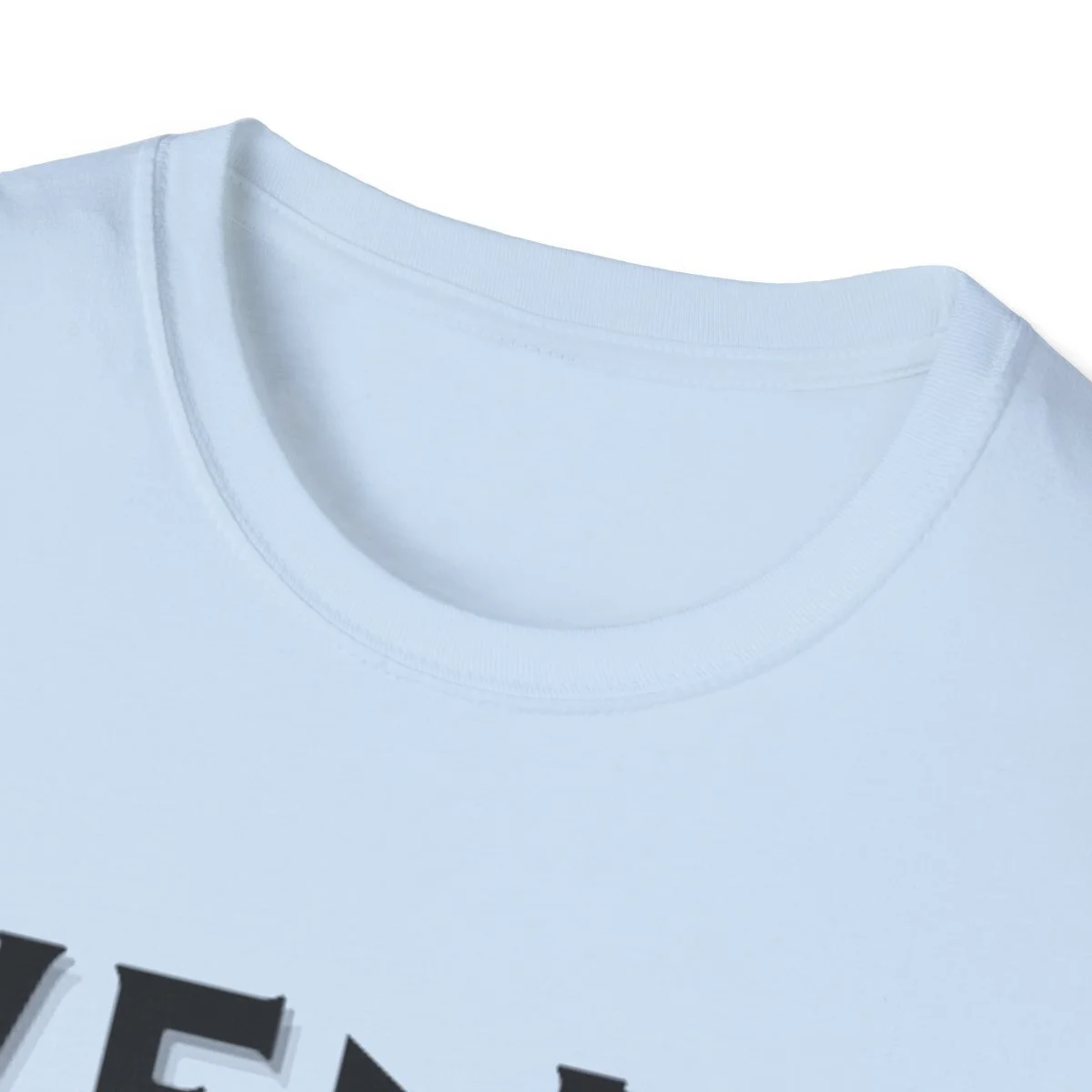 b55412020d70e1a68cf62a3981c187e7