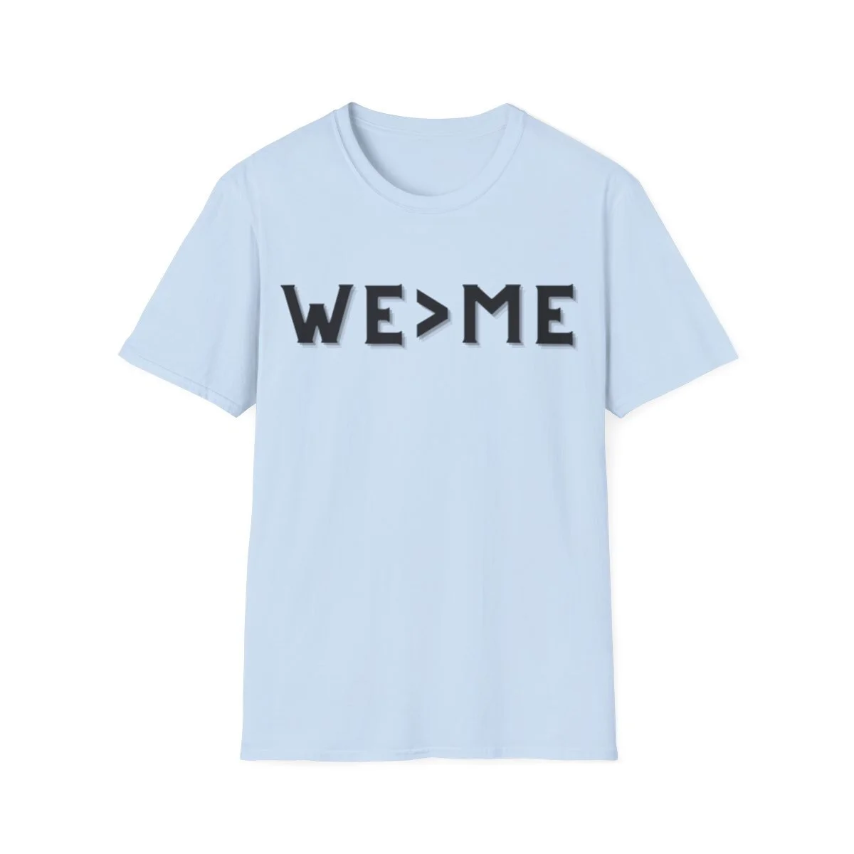 bfb41e71e0481a24d6584fbfa7d7de19