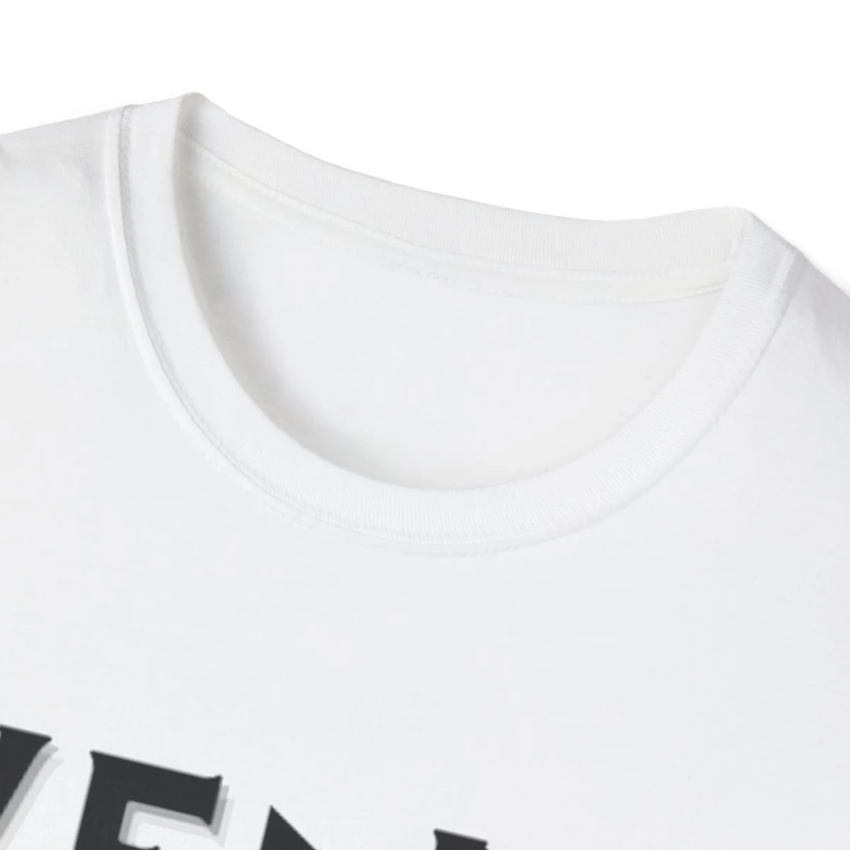 07d5f4974f25a752f06fe8ad38c1c0f9