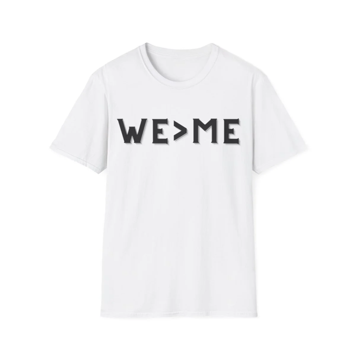 7bc86a1094849b4fc2a10b9d969b7a3e