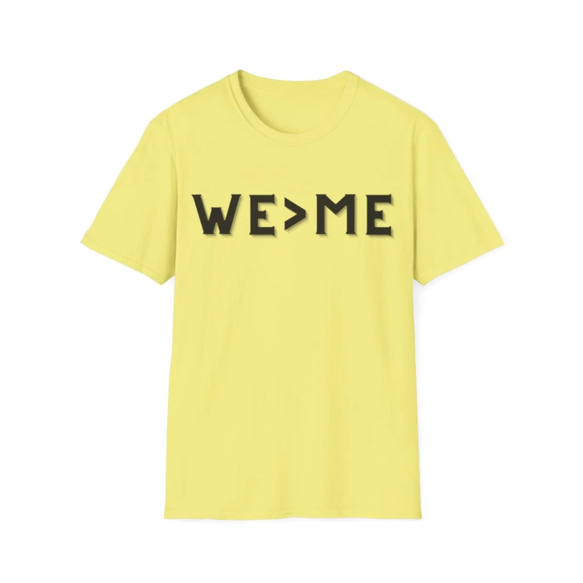 2f905c839cdbc5a73b5c5724cd2fe062