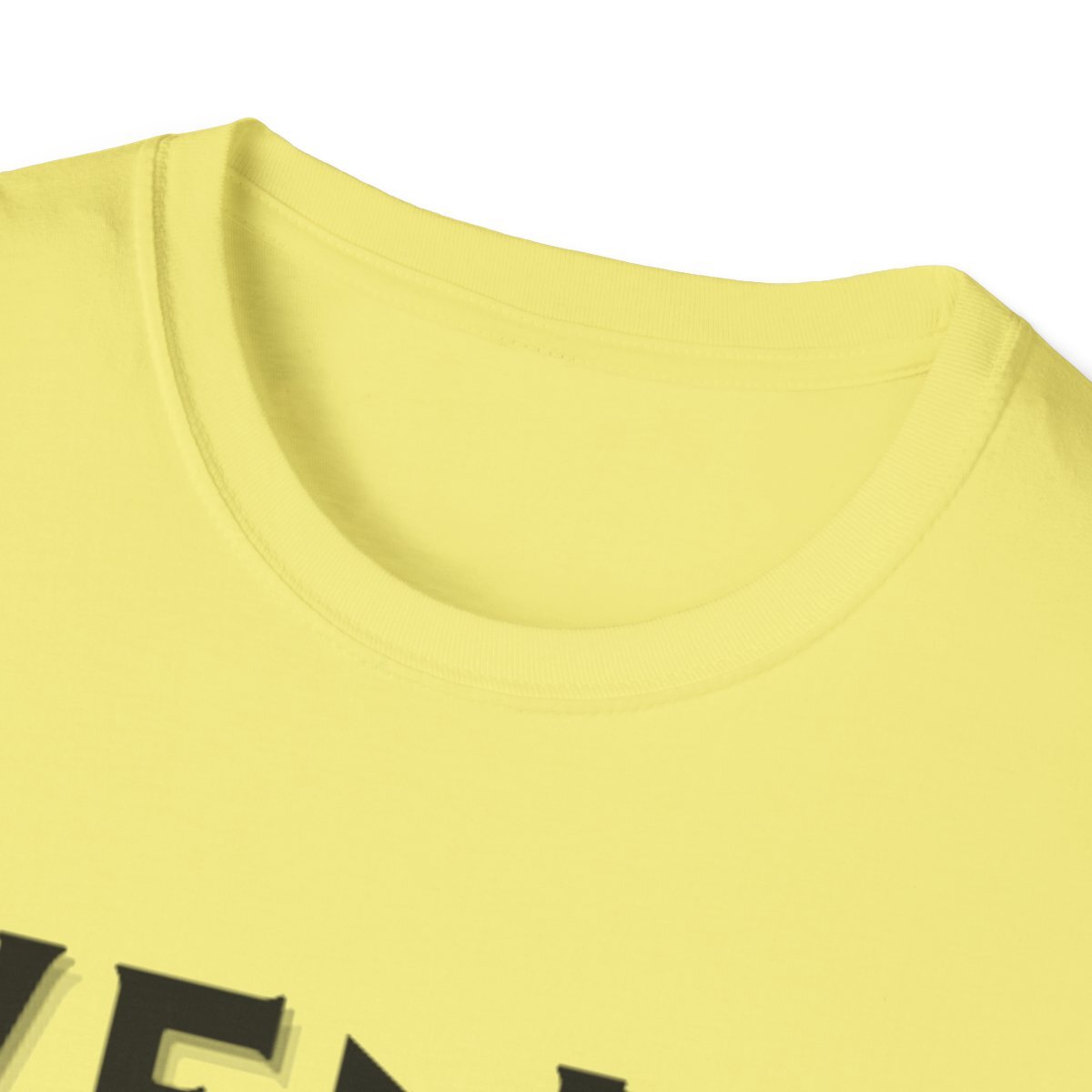 1c5c060cfe4380fd2911ea6ef6bd20e2