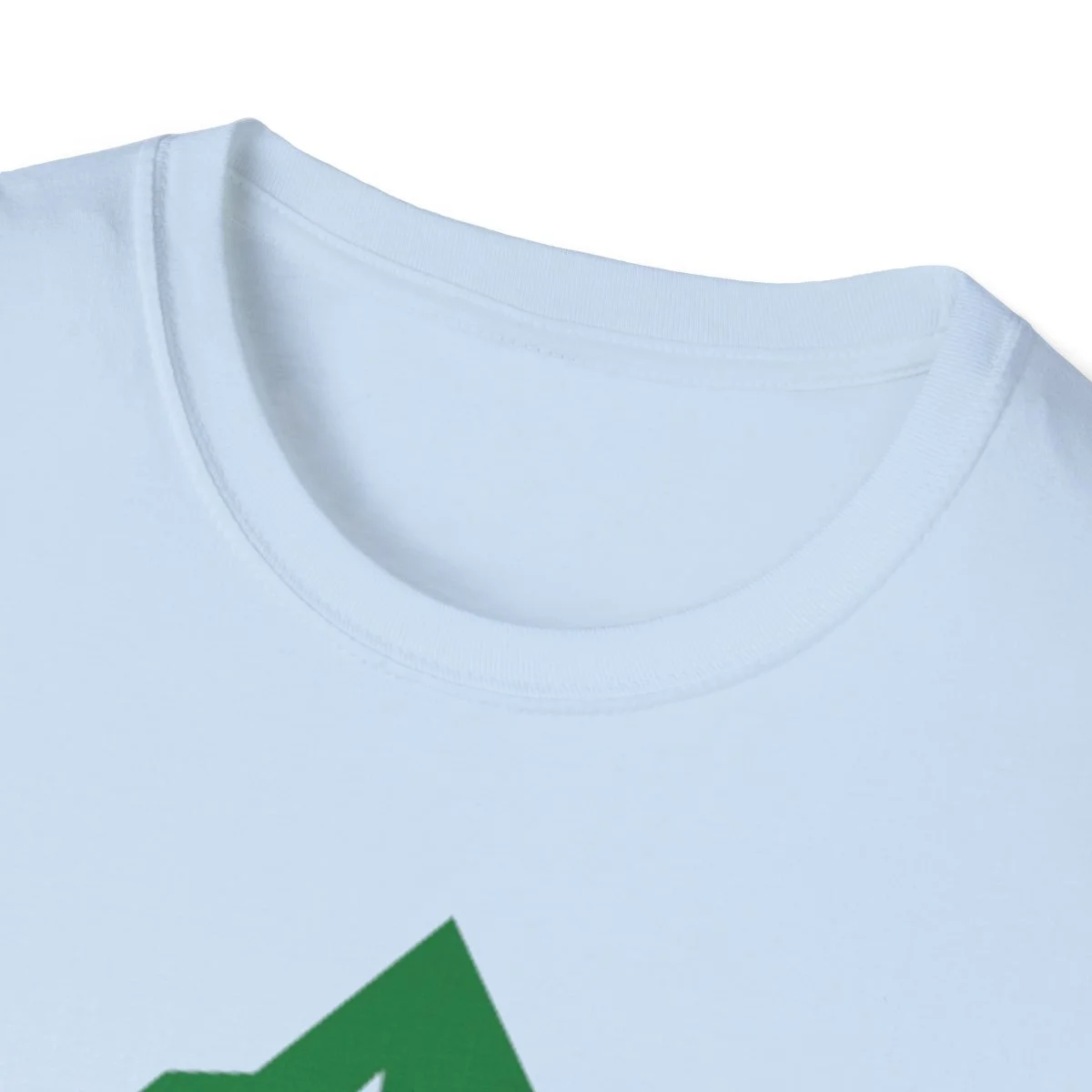 4ed8cdb6fce99a6d5b6d7b4d267468f0