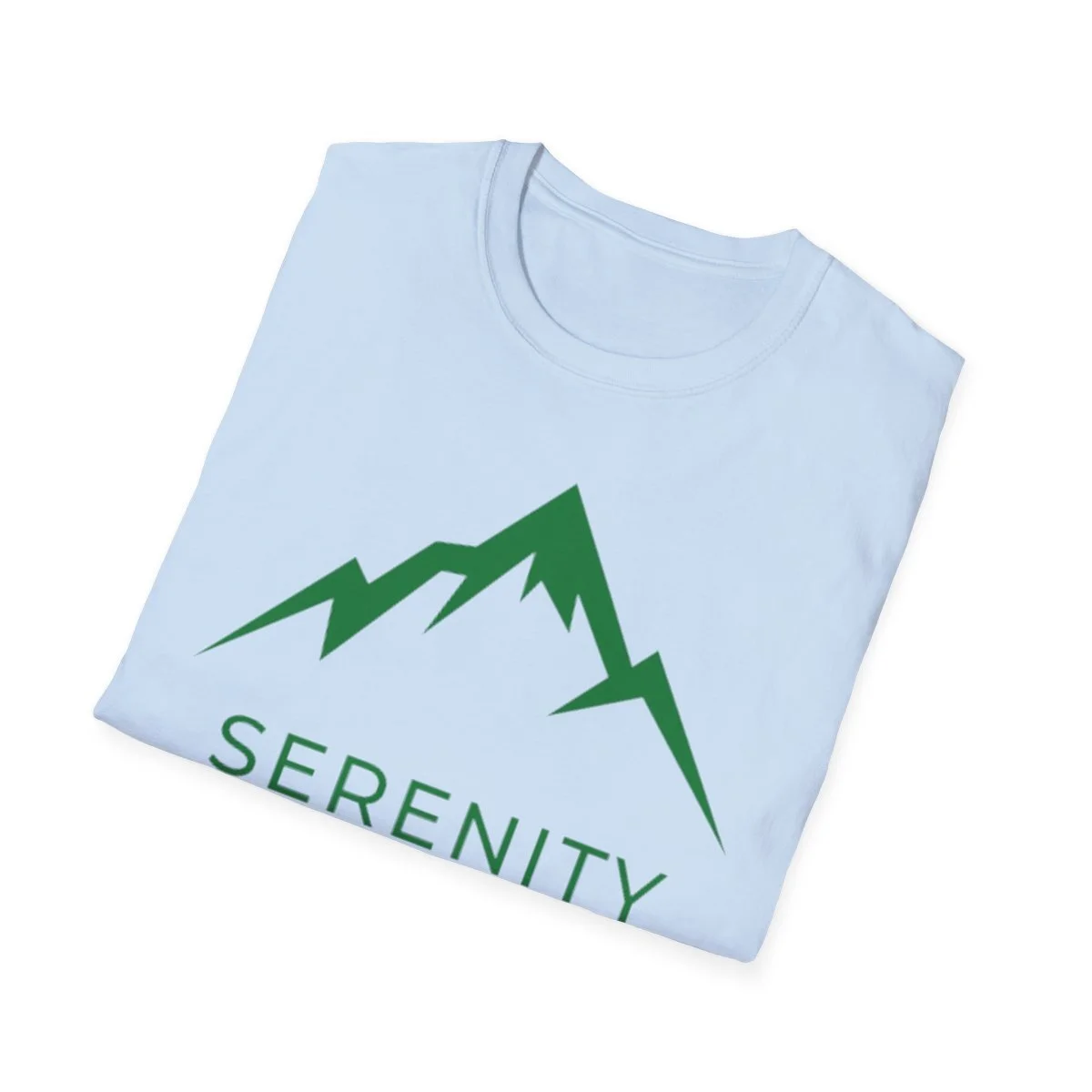 027dd740b11d90ddd43594ac25eddcd5