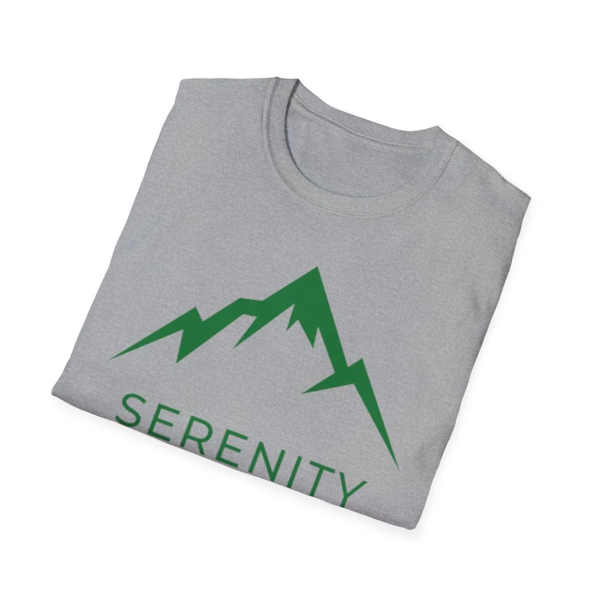 c1c8f277b2ca85dceeb4aa90dbf37531