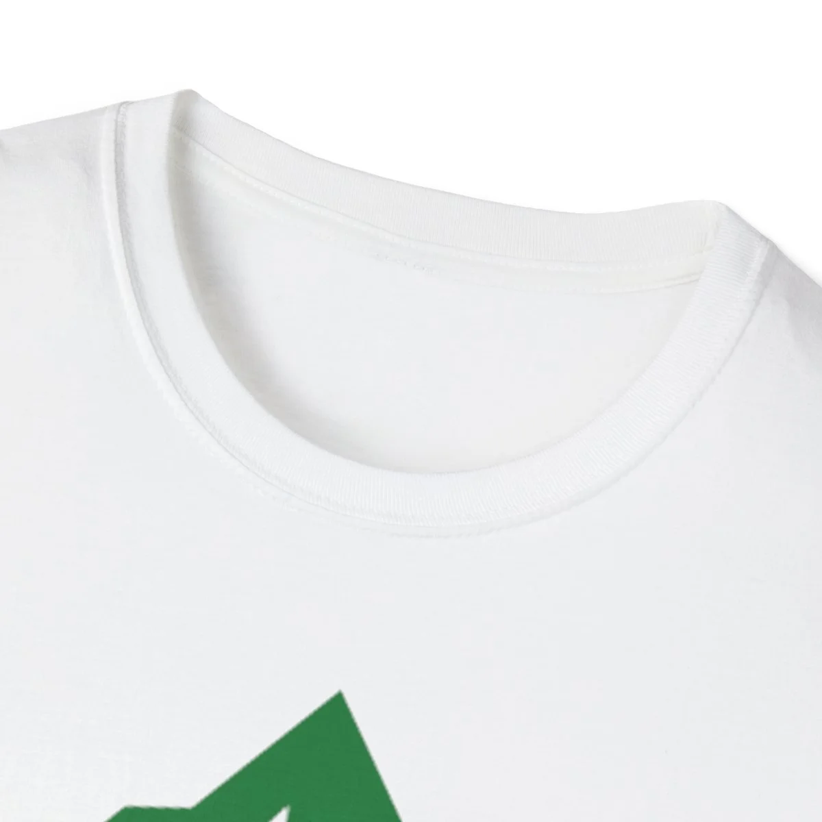 672da25ad8962c1eca1ce1eb20370930